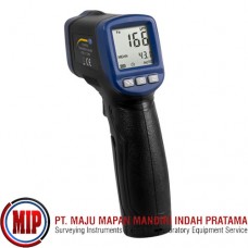 PCE CT25FN Portable Coating Thickness Gauge PCE CT25FN Portable Coating Thickness Gauge